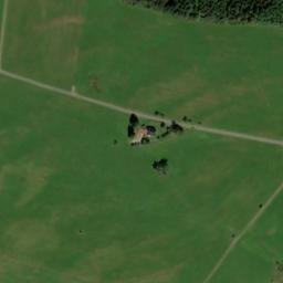 Satellite imagery of Auf Heilert, DE