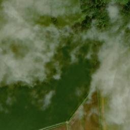 Satellite imagery of Loscheid, DE