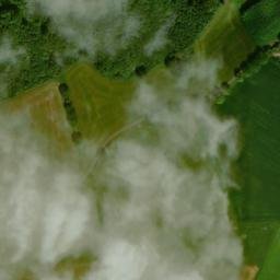 Satellite imagery of Loscheid, DE