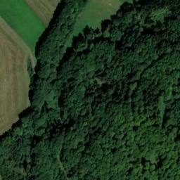 Satellite imagery of Giesenheld, DE