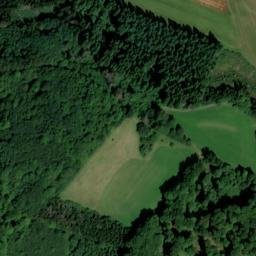 Satellite imagery of Giesenheld, DE
