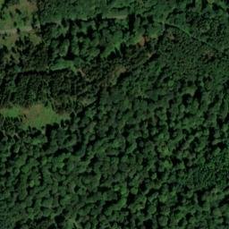 Satellite imagery of Köpfchen, DE