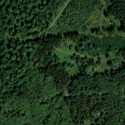 Satellite imagery of Köpfchen, DE