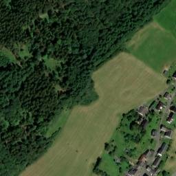 Satellite imagery of Köpfchen, DE