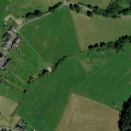 Satellite imagery of Mühlenberg, DE