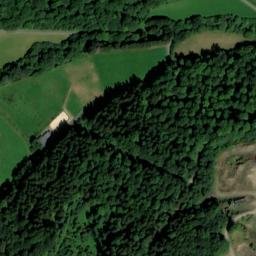 Satellite imagery of Mühlenberg, DE