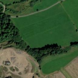 Satellite imagery of Mühlenberg, DE