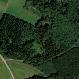 Satellite imagery of Döhm-Berg, DE