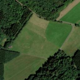 Satellite imagery of Döhm-Berg, DE