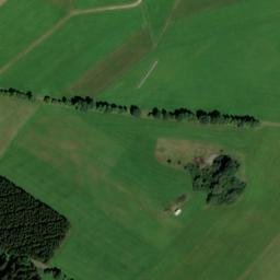 Satellite imagery of Döhm-Berg, DE