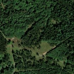 Satellite imagery of Dreiser Höhe, DE