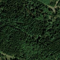 Satellite imagery of Dreiser Höhe, DE