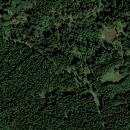 Satellite imagery of Dreiser Höhe, DE