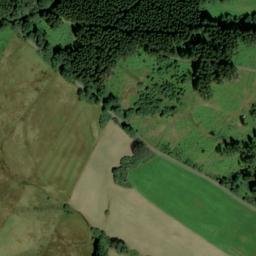 Satellite imagery of Simonsberg, DE