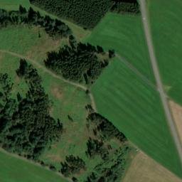 Satellite imagery of Simonsberg, DE