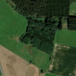 Satellite imagery of Simonsberg, DE