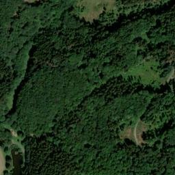 Satellite imagery of Holzberg, DE