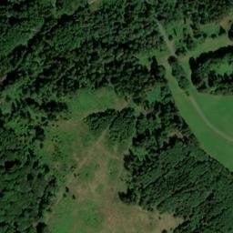 Satellite imagery of Holzberg, DE