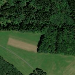 Satellite imagery of Holzberg, DE