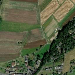 Satellite imagery of Langer Berg, DE