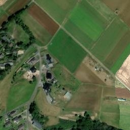 Satellite imagery of Langer Berg, DE