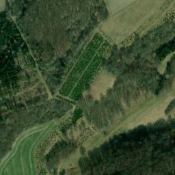 Satellite imagery of Hauerberg, DE