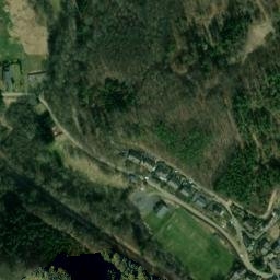 Satellite imagery of Hauerberg, DE