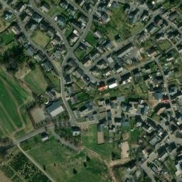 Satellite imagery of Ramel-Berg, DE