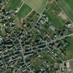 Satellite imagery of Ramel-Berg, DE