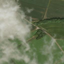 Satellite imagery of Sammetz-Kopf, DE