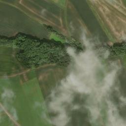Satellite imagery of Sammetz-Kopf, DE
