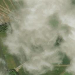 Satellite imagery of Sammetz-Kopf, DE