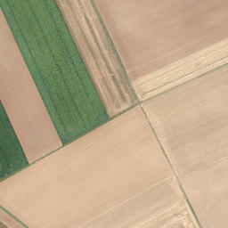 Satellite imagery of Kolm, DE