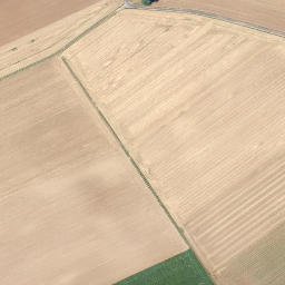 Satellite imagery of Kolm, DE