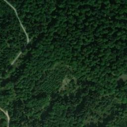 Satellite imagery of Steinige Kopf, DE