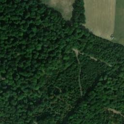 Satellite imagery of Steinige Kopf, DE
