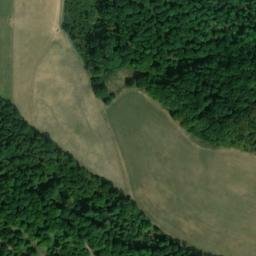 Satellite imagery of Steinige Kopf, DE