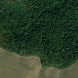Satellite imagery of Schleifheck, DE