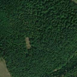 Satellite imagery of Schleifheck, DE