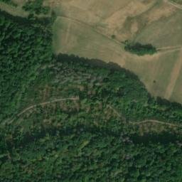 Satellite imagery of Schleifheck, DE