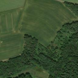 Satellite imagery of Bruchberg, DE