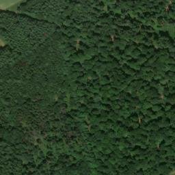 Satellite imagery of Bruchberg, DE