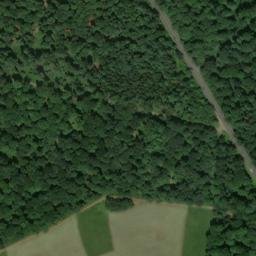 Satellite imagery of Bruchberg, DE