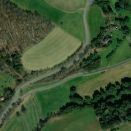 Satellite imagery of Isberg, DE