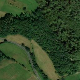 Satellite imagery of Burg, DE