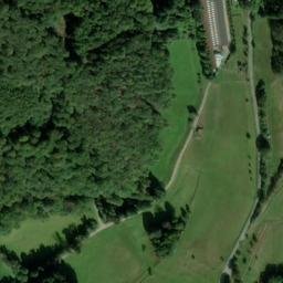 Satellite imagery of Burg, DE