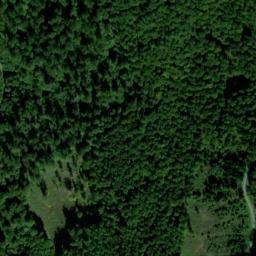 Satellite imagery of Nameless Point, DE