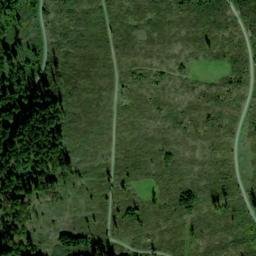 Satellite imagery of Nameless Point, DE