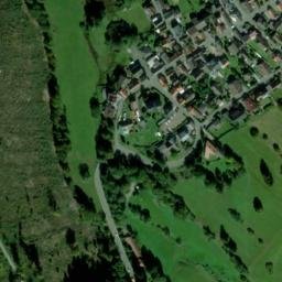 Satellite imagery of Nameless Point, DE