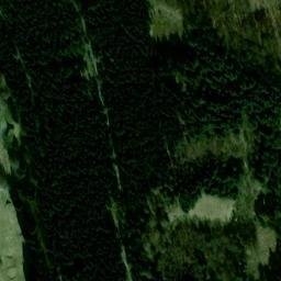 Satellite imagery of Pfaffenrod, DE